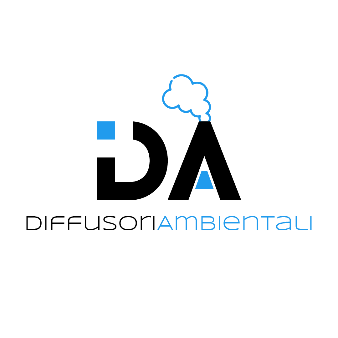 DiffusoriAmbientali