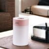 diffusore MULTICOLORE rosa