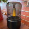 diffusore lampada