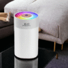 Diffusore MULTICOLORE