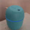 Diffusore per AMBIENTI