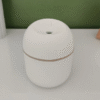 Diffusore Per AMBIENTI bianco