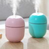 Diffusore Per AMBIENTI