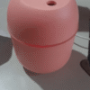 Diffusore Per AMBIENTI rosa