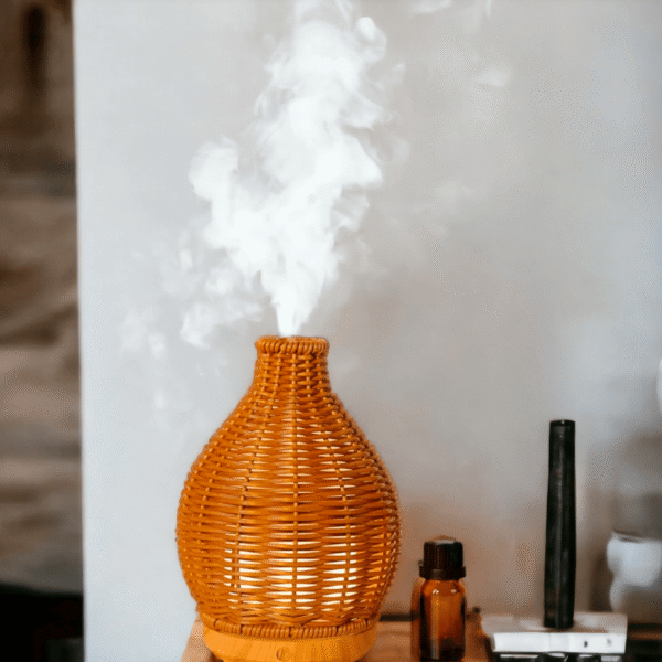 Diffusore VIMINI