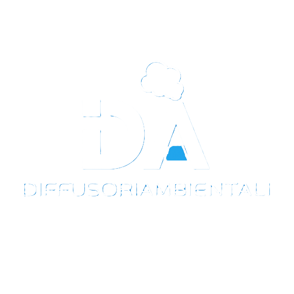DiffusoriAmbientali