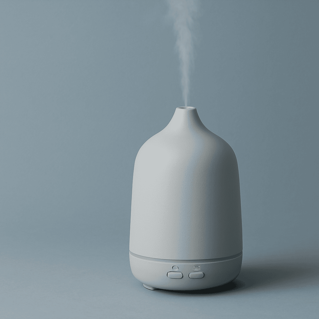Diffusore da 250ml