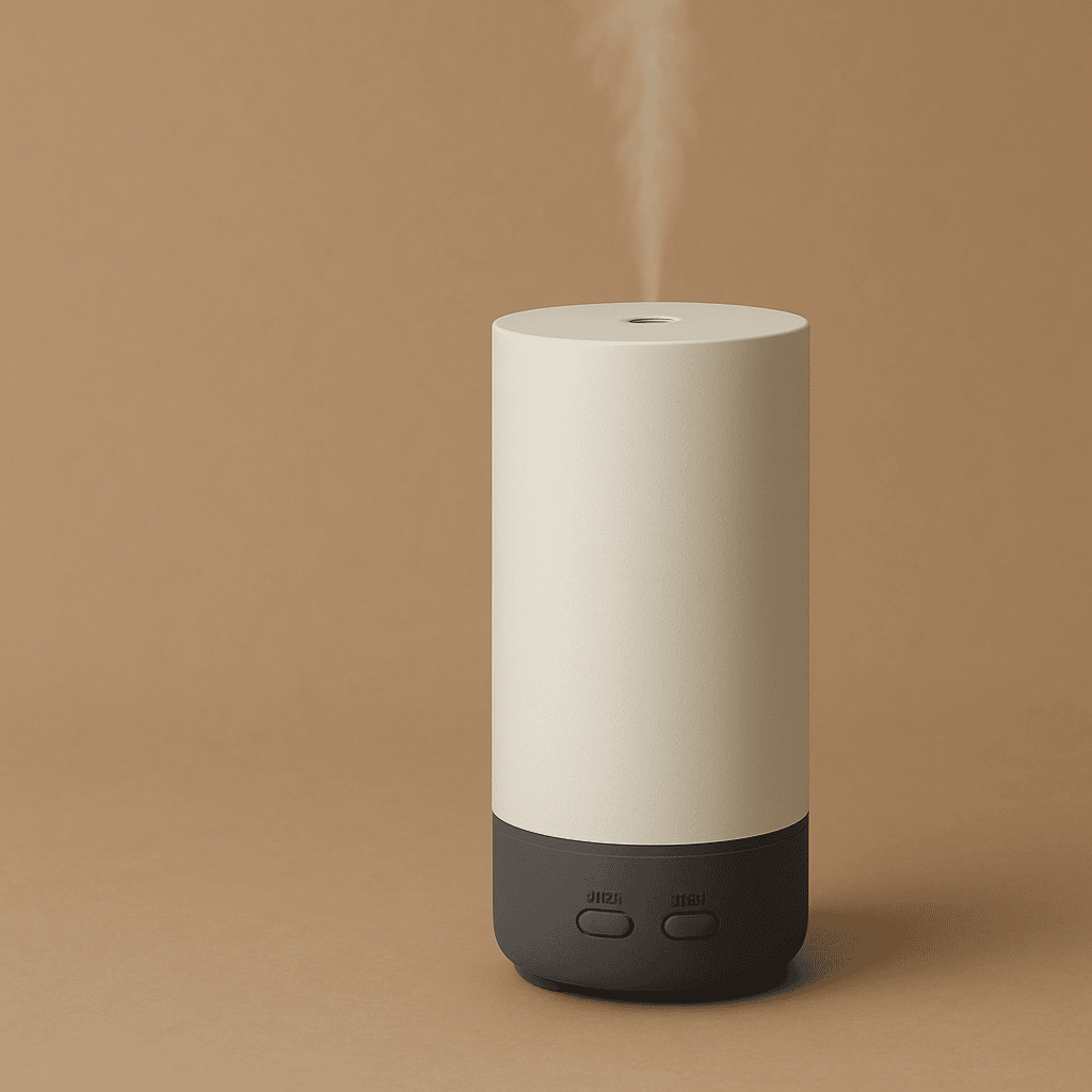 Diffusore da 500ml