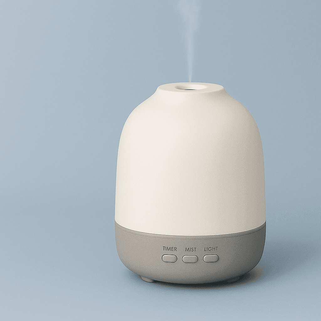 Diffusore da 750ml